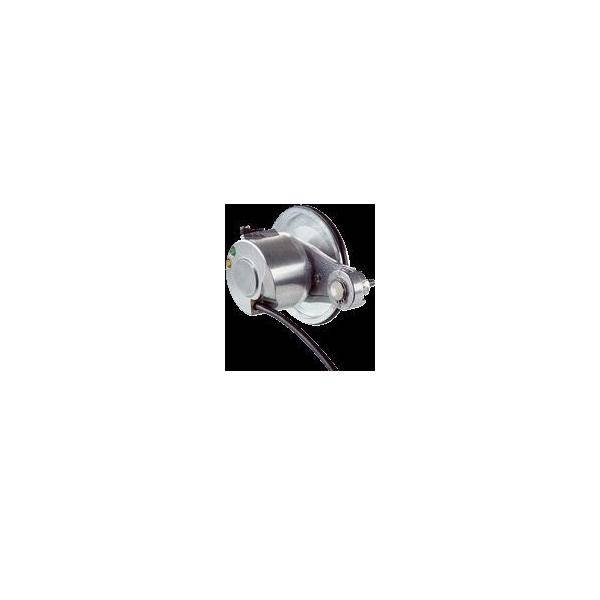 Sick Messrad-Encoder DUV60E-32KKAAAA