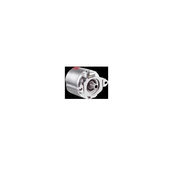 Sick Motor-Feedback-System EDM35-2KF0A024A