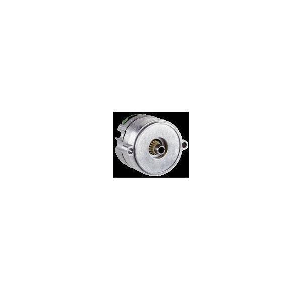 Sick Motor-Feedback-System EEM37-2KF0A015A