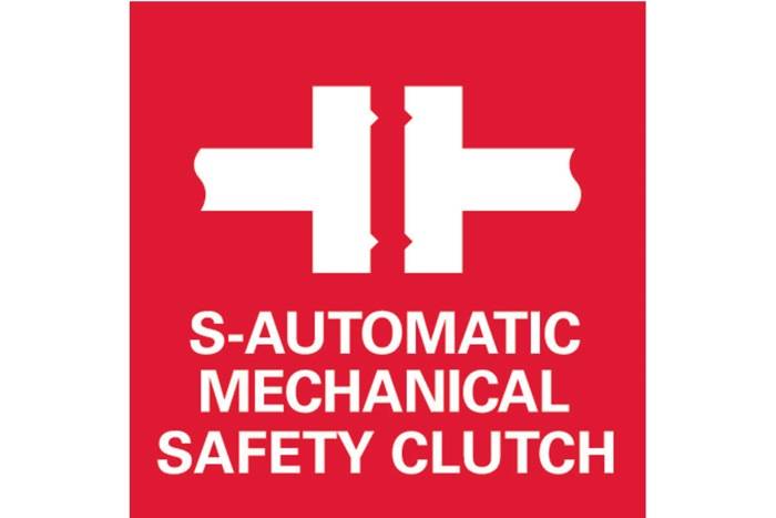 Schlagbohrmaschine SBE 800-2 18mm 800 W 0-1200 min-¹,0-3200min-¹ METABO