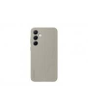 Samsung Standing Grip Case A55 Gray