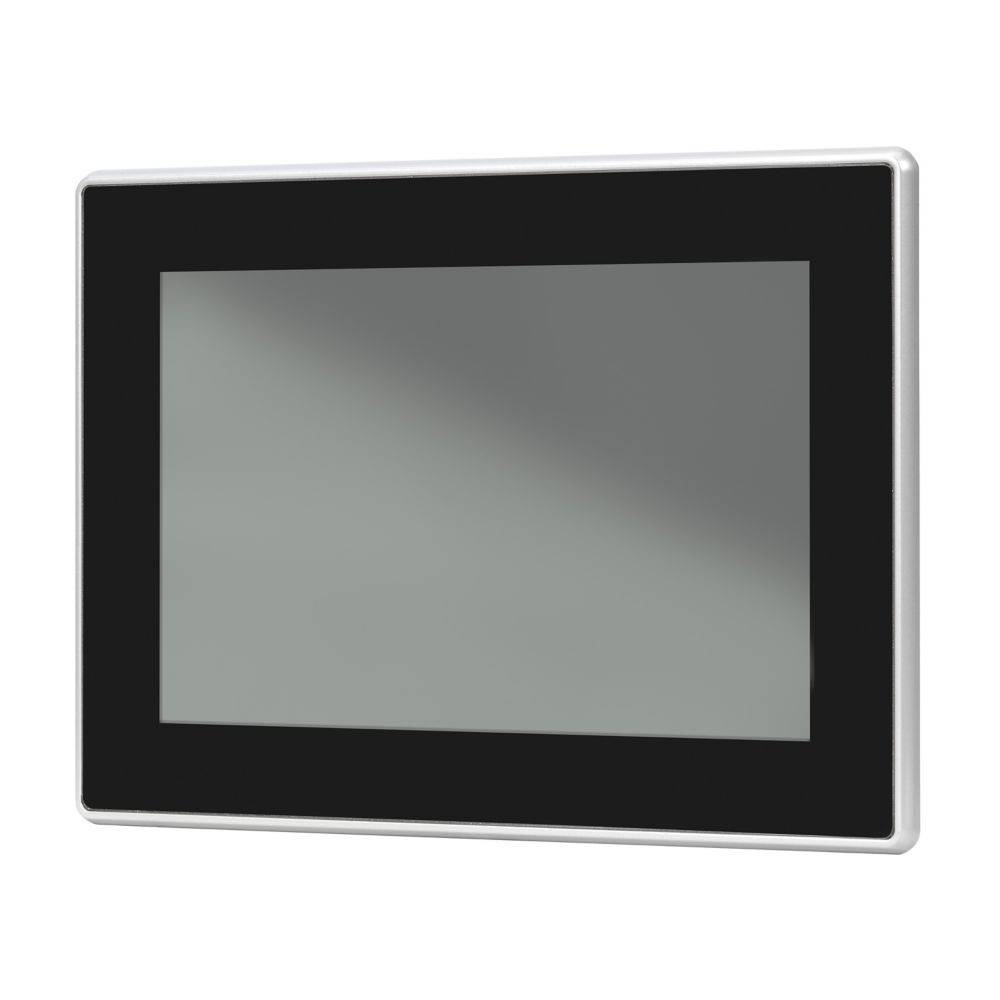Eaton Terminal mit integriertem XP50410TERMINALEXT