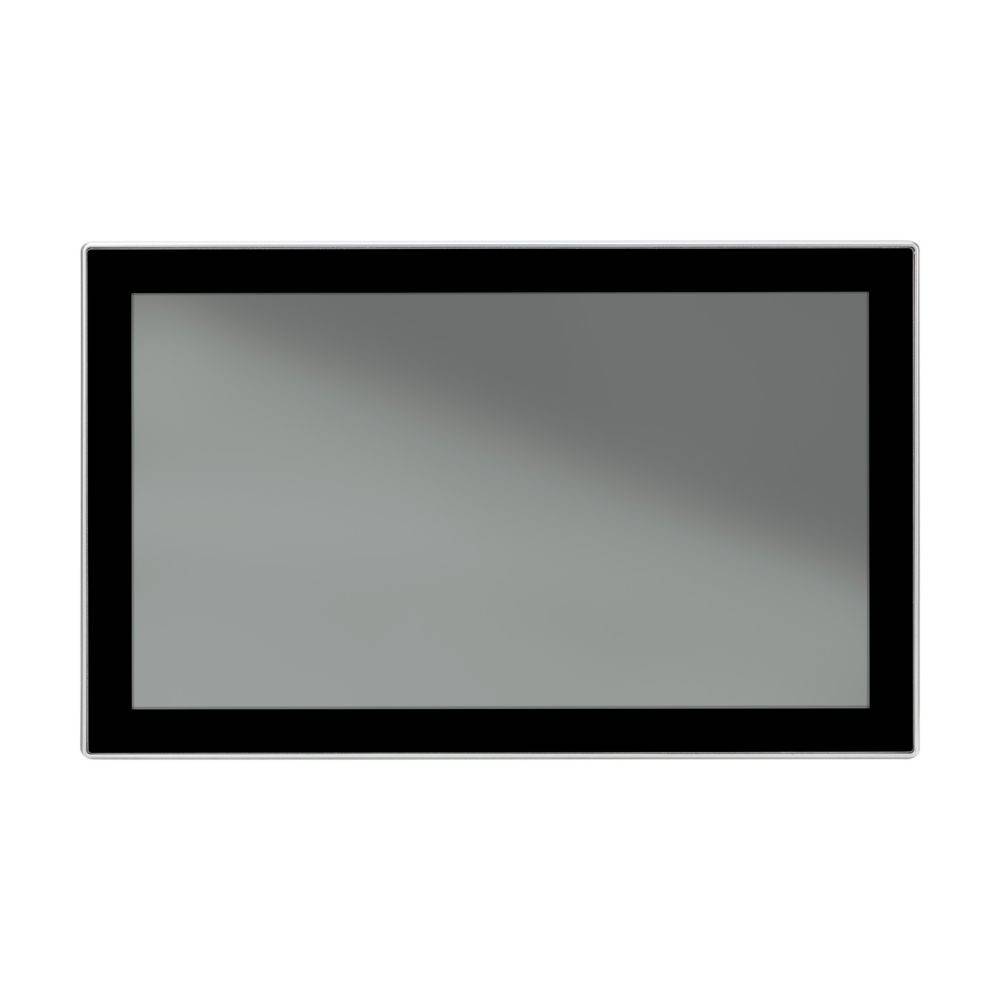 Eaton Terminal mit integriertem XP50421TERMINALEXT