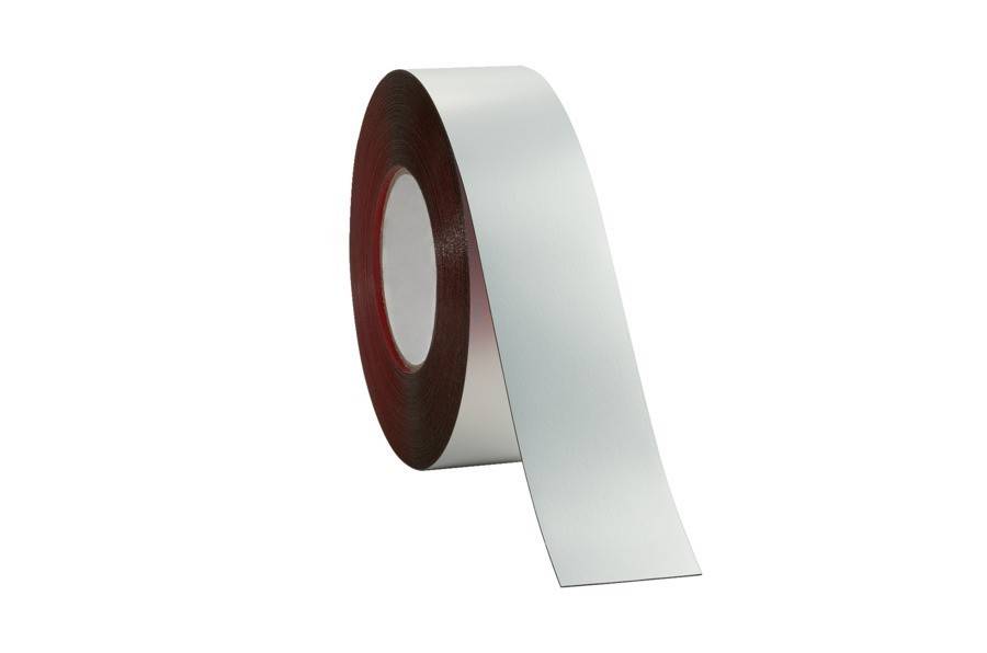 HellermannTyton Etikett 596-00679(18)