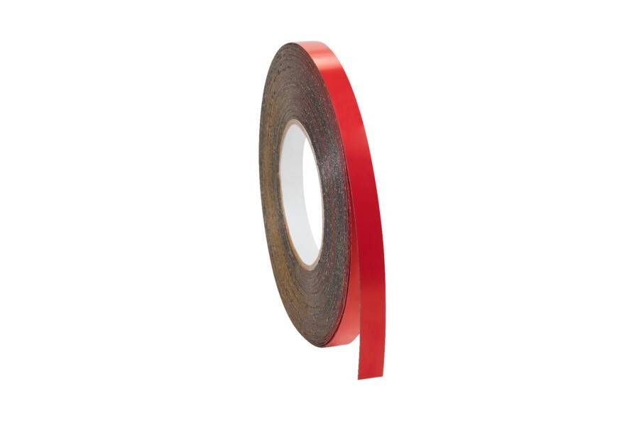 HellermannTyton Panel-Etiketten 596-00702(25)