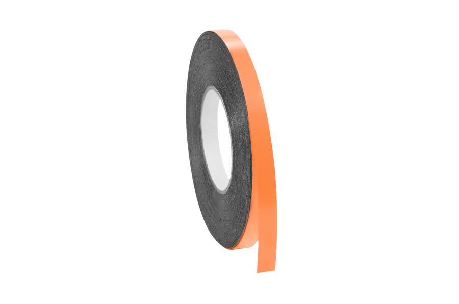 HellermannTyton Panel-Etiketten 596-00703(25)