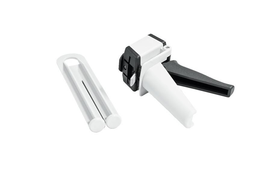 HellermannTyton Dosierspritze 627-95003