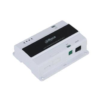 Dahua - VTNS1001B-2 - 2 Draht Switch - Intercom