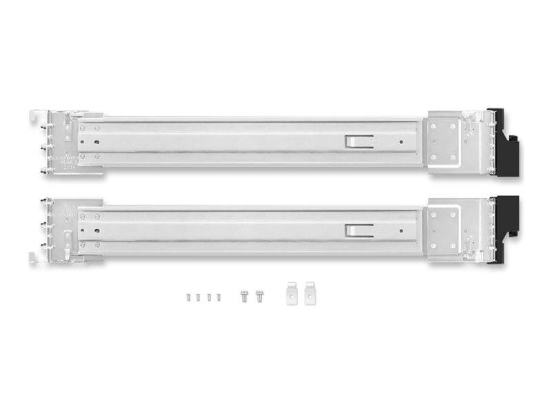 Lenovo - Rack-Schienen-Kit - für ThinkStation P7