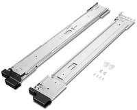 Lenovo - Rack-Schienen-Kit - für ThinkStation P7