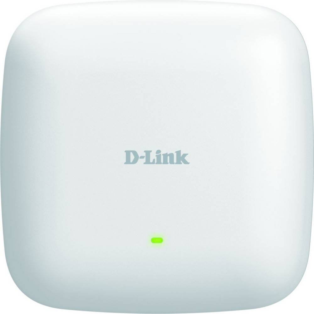 DLink Deutschland Nuclias AccessPoint DAP-X3060