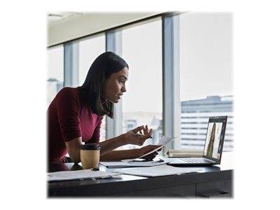 HP EliteBook 845 G9 R5P 6650U 16/512(DE) Notebook, PC & Tablet Notebooks Business-Notebooks