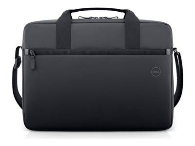 DELL EcoLoop Briefcase CC3624 10 Pack Peripheriegeräte & Zubehör Tasche & Etuis Notebooktaschen &