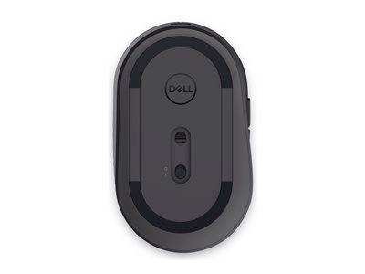 DELL Prem Rechargeable Wls Mouse MS7421W Eingabe / Ausgabe Mäuse & Tastaturen