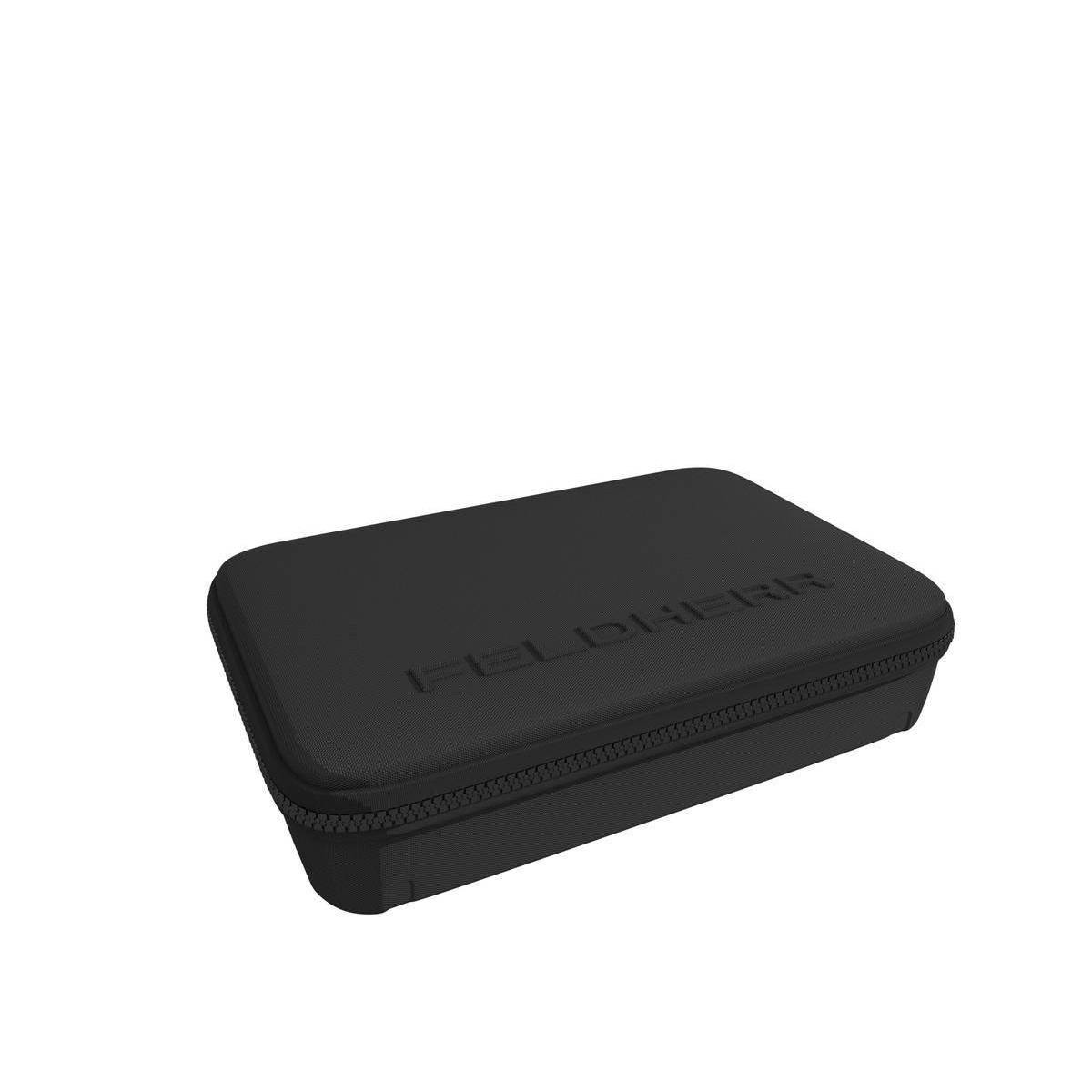 HSCA050 - Feldherr Half-Size Case 50 leer