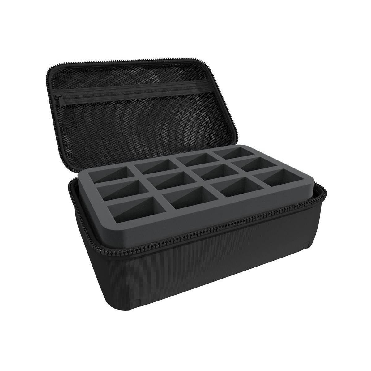 HSCA090P19 - Half-Size Case 90 für Warcry: Tarantulos Brood