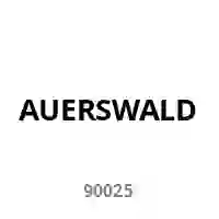 AUERSWALD COMtrexx Flex GbE-NET-Modul AUERSWALD COMtrexx Flex GbE-NET-Modul