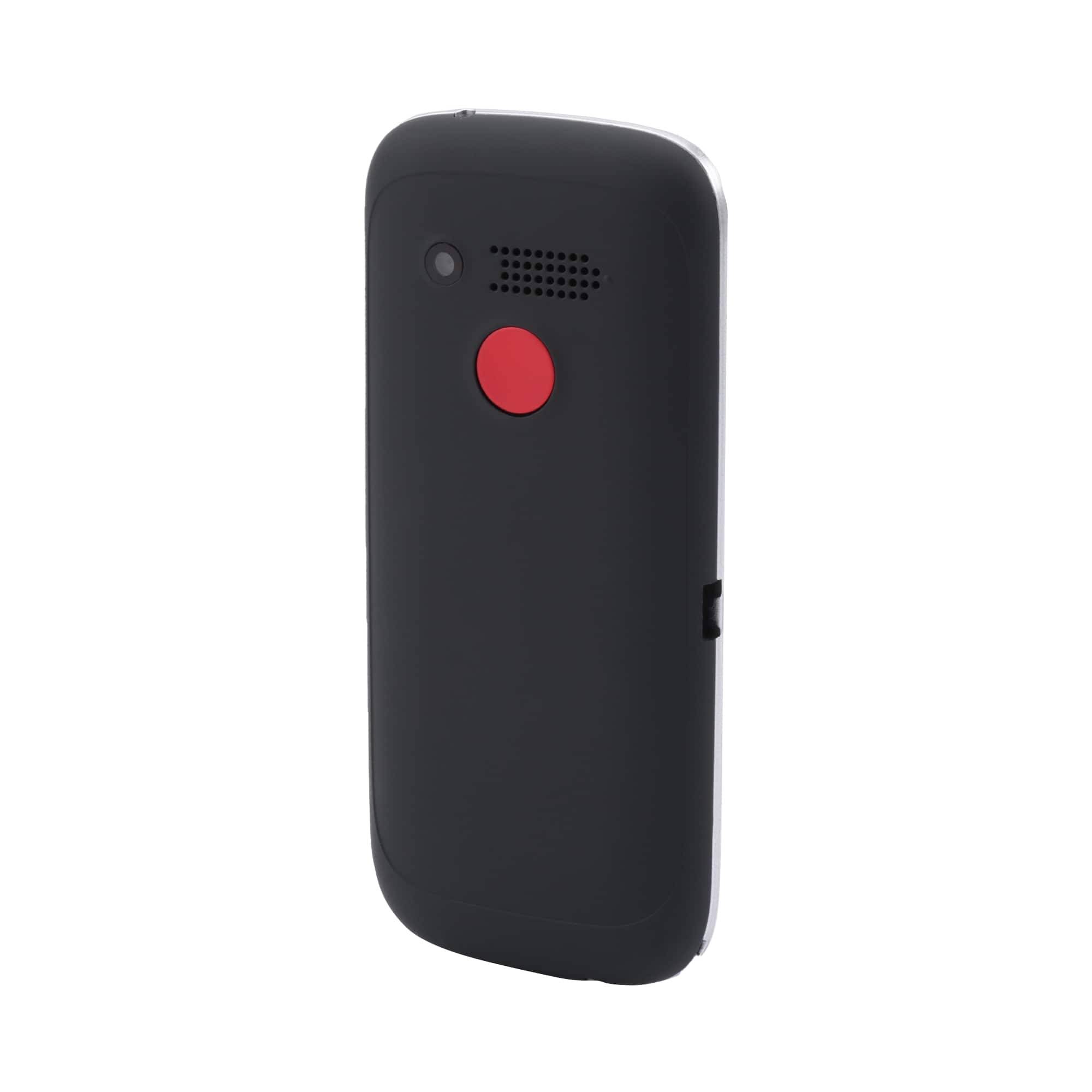 OLYMPIA Handy Sun schwarz