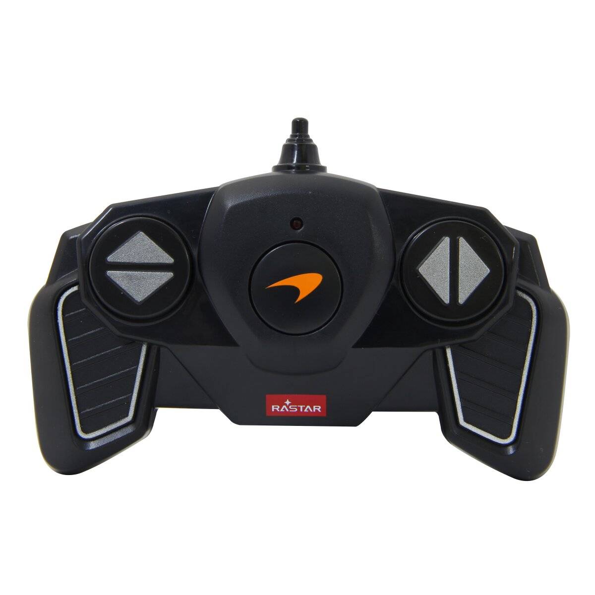 Jamara McLaren MCL36 1:18 orange 2,4GHz