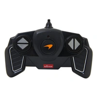 Jamara McLaren MCL36 1:18 orange 2,4GHz Jamara McLaren MCL36 1:18 orange 2,4GHz