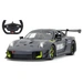 Jamara Porsche 911 GT2 RS Clubsport 25 1:14 grau 2,4GHz Tür manuell Jamara Porsche 911 GT2 RS Clubsport 25 1:14 grau 2,4GHz Tür manuell
