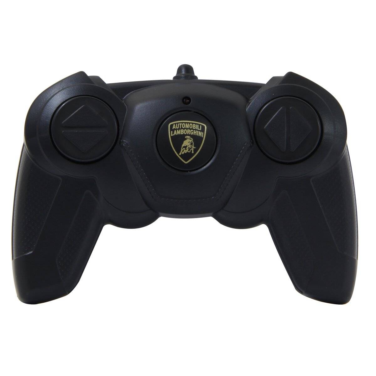 Jamara Lamborghini Countach LPI 800-4 1:16 gelb 2,4GHz