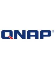 QNAP License