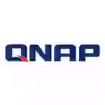 QNAP LIZENZ LS-QVRCENTER-1S-1Y-GP QNAP LIZENZ LS-QVRCENTER-1S-1Y-GP