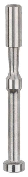 Bosch Power Tools Stempel für Kurvenschnitt 2608639013