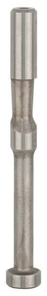 Bosch Power Tools Stempel für Geradschnitt 2608639016