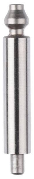 Bosch Power Tools Stempel für Geradschnitt 2608639027