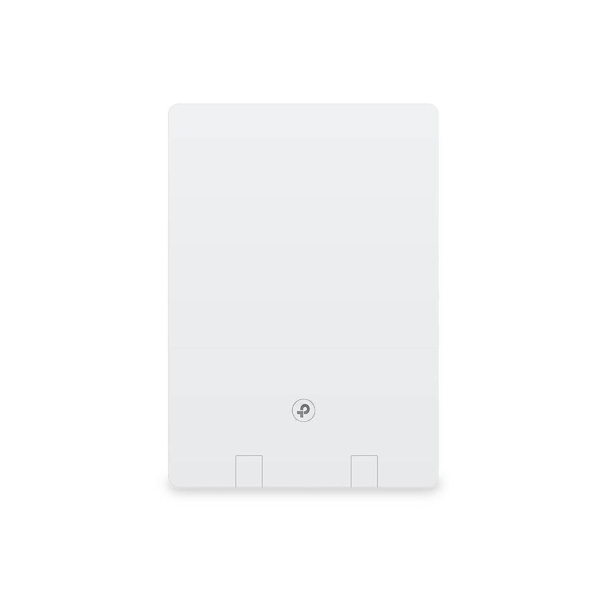 ARCHER AIR R5 - TP-Link Archer Air R5 Dual Band Wi-Fi 6 Router