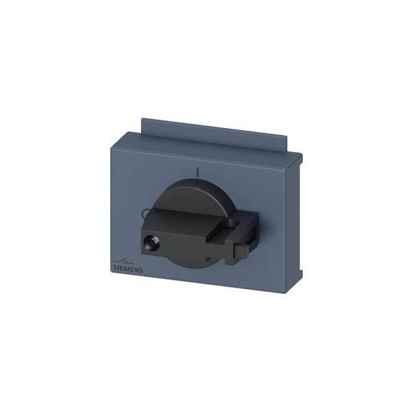 Siemens Dig.Industr. Direktantrieb 3KD9011-0C