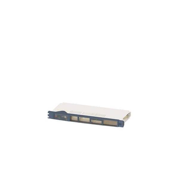 Siemens Dig.Industr. Lasttrennschalter 3NJ6303-4AA00-0AA0