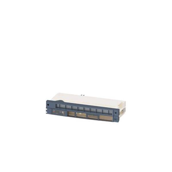 Siemens Dig.Industr. Lasttrennschalter 3NJ6304-2AA00-0AA0