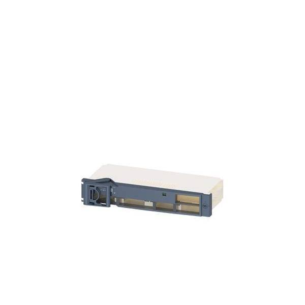 Siemens Dig.Industr. Lasttrennschalter 3NJ6312-3AA00-0AA0