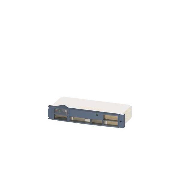 Siemens Dig.Industr. Lasttrennschalter 3NJ6313-4AA00-0AA0