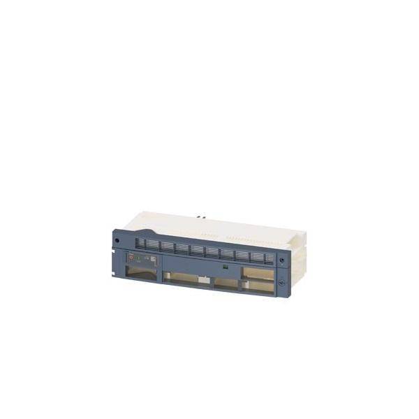 Siemens Dig.Industr. Lasttrennschalter 3NJ6314-2AA00-0AA0