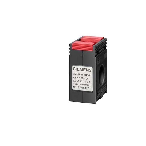 Siemens Dig.Industr. Zubehör 3NJ6930-3BE23