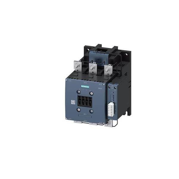 Siemens Dig.Industr. Schütz AC-1 3RT1467-6PP35