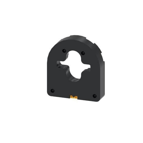Siemens Dig.Industr. Externer Stromwandler 3VA9077-0NA10