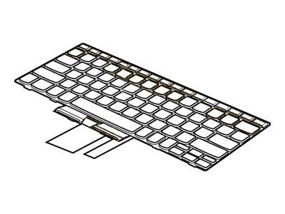 Lenovo - Tastatur