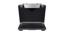 ELO TOUCH SOLUTIONS - Elo - POS-Halterung - 39.6 cm (15.6"") - dunkelgrau