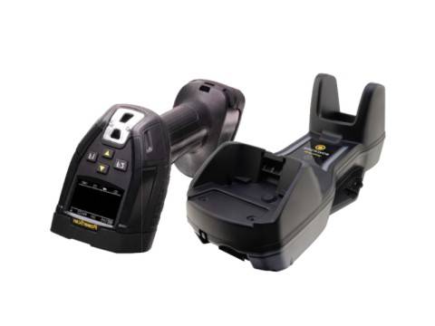 Datalogic PowerScan PM9600-DDPX - RS-232 Kit