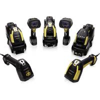 Datalogic PowerScan PD9630-DPX - USB Kit - Barcode-Scanner