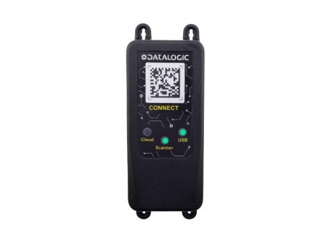 Datalogic Gateway Connect CodiScan - Bluetooth