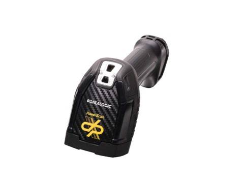 Datalogic PowerScan PBT9600-DPX - Barcode-Scanner