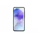 Samsung Galaxy A55 - 5G Smartphone - Dual-SIM - RAM 8 GB / Interner Speicher 128 GB - microSD slot - OLED-Display - 6.6"" Samsung Galaxy A55 - 5G Smartphone - Dual-SIM - RAM 8 GB / Interner Speicher 128 GB - microSD slot - OLED-Display - 6.6""