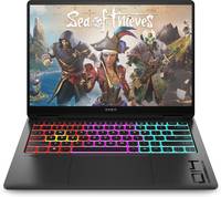 HP - OMEN 14-fb0073ng - 14"" Notebook - Core Ultra 7 4,8 GHz 35,6 cm