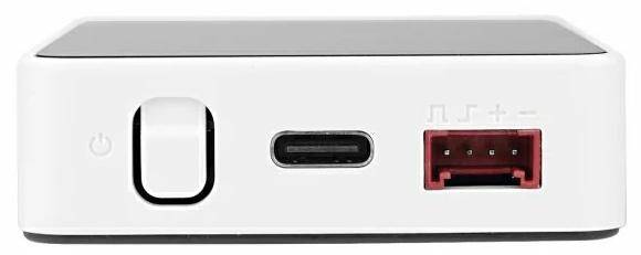 M5Stack Core2 ESP32 IoT Development Kit V1.1